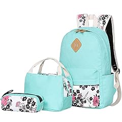 Bluboon teens backpack for sale  Delivered anywhere in USA 