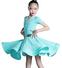 Otmyigo girl latin for sale  Delivered anywhere in UK