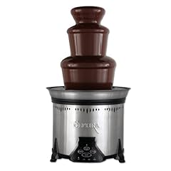 Sephra elite home for sale  Delivered anywhere in USA 
