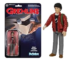 Funko reaction gremlins for sale  Delivered anywhere in USA 