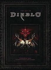 The art diablo d'occasion  Livré partout en France
