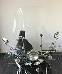 Roller windschild windschutzsc gebraucht kaufen  Wird an jeden Ort in Deutschland