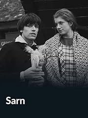 Sarn d'occasion  Livré partout en France