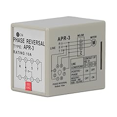 Spacnana 10a phase for sale  Delivered anywhere in UK