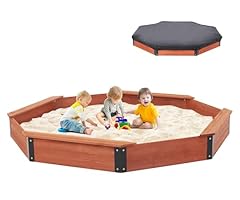 X78 wooden octagon for sale  Delivered anywhere in USA 