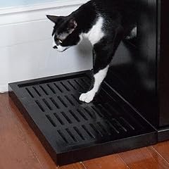 Refined feline litter for sale  Delivered anywhere in USA 