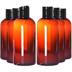 flacon vide 200ml d'occasion flacon vide 200ml d'occasion Livré partout en France