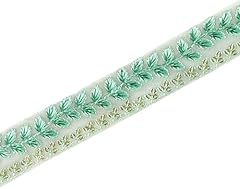 Indian lace trim for sale  Delivered anywhere in USA 