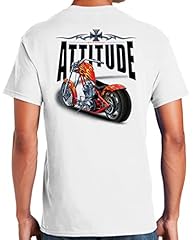 Biker 100 attitude for sale  Delivered anywhere in USA 