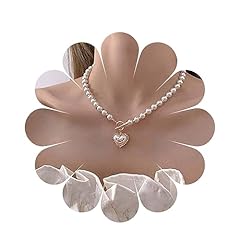 Allereya vintage pearl for sale  Delivered anywhere in UK