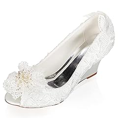 Jiaiia 1217526 women for sale  Delivered anywhere in UK