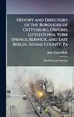 History directory boroughs for sale  Delivered anywhere in USA 