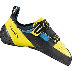 Scarpa vapor ocean usato  Spedito ovunque in Italia 