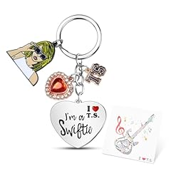 Bochoi keyring swifty for sale  Delivered anywhere in UK