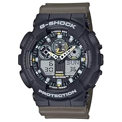 Casio shock utilitarian for sale  Delivered anywhere in USA 