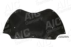 Aic motorraumdämmung 73995 gebraucht kaufen  Wird an jeden Ort in Deutschland