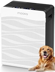 Air purifier home for sale  Delivered anywhere in USA 