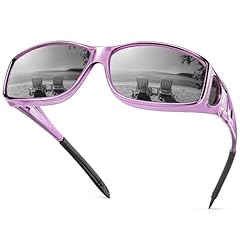 Urumqi polarized sunglasses for sale  Delivered anywhere in USA 