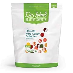 Dr. john sugar for sale  Delivered anywhere in USA 