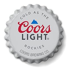 Desperate enterprises coors for sale  Delivered anywhere in USA 