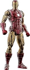 Hot toys iron d'occasion  Livré partout en France