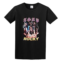 Men classic tshirt for sale  Delivered anywhere in UK