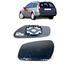 Left side passenger for sale  Delivered anywhere in UK