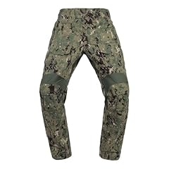 Emersongear tactical combat for sale  Delivered anywhere in USA 