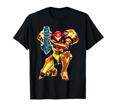 Metroid samus aran for sale  Delivered anywhere in USA 