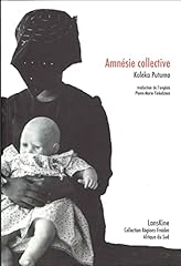 Amnésie collective d'occasion  Livré partout en France