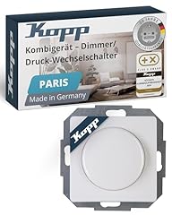 Kopp paris druck gebraucht kaufen  Wird an jeden Ort in Deutschland
