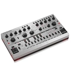 Behringer sintetizzatore linea usato  Spedito ovunque in Italia 