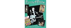 Rockabilly forty year for sale  Delivered anywhere in UK