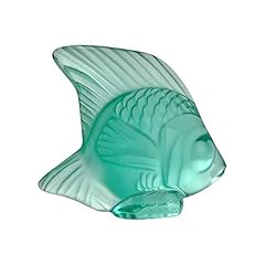 Lalique crystal mint for sale  Delivered anywhere in USA 