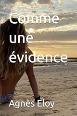 évidence d'occasion  Livré partout en France