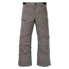 Burton exile cargo d'occasion  Livré partout en France