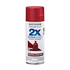 Rust oleum 334063 for sale  Delivered anywhere in USA 