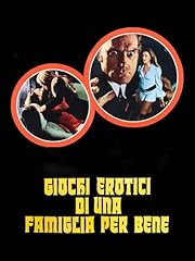 Giochi erotici una usato  Spedito ovunque in Italia 