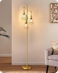 Edishine led stehlampe gebraucht kaufen  Wird an jeden Ort in Deutschland