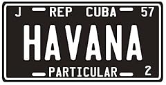 Cuba pre revolution for sale  Delivered anywhere in USA 
