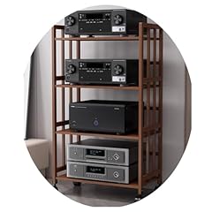 Armadietto audio hifi usato  Spedito ovunque in Italia 