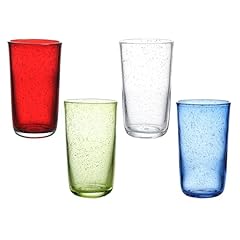 Fresdécor hand blown for sale  Delivered anywhere in USA 