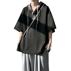 Wqothhzr short sleeve for sale  Delivered anywhere in UK