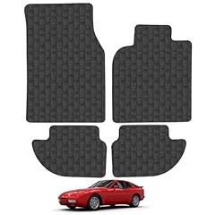 5mm premium rubber for sale  Delivered anywhere in UK