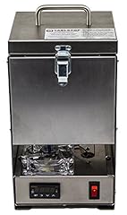 Tabletop quikmelt pro for sale  Delivered anywhere in USA 