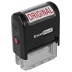 Original self inking for sale  Delivered anywhere in USA 