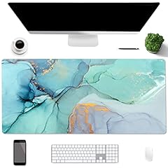 set bureau cuir d'occasion set bureau cuir d'occasion Livré partout en France