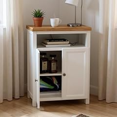 Grofurniture shoe storage for sale  Delivered anywhere in UK