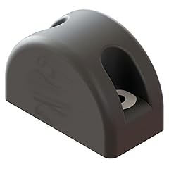 Atro bp99 65040 for sale  Delivered anywhere in USA 