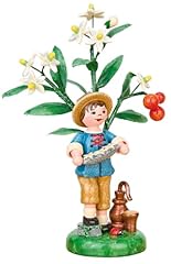 Hubrig herbstkind jasmin gebraucht kaufen  Wird an jeden Ort in Deutschland